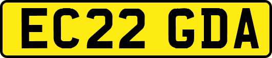 EC22GDA