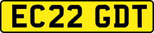 EC22GDT