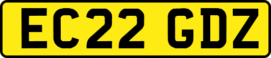 EC22GDZ