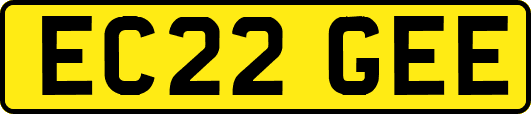 EC22GEE