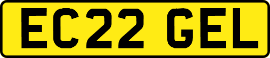 EC22GEL