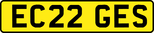EC22GES