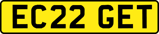 EC22GET