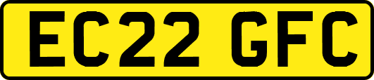 EC22GFC