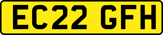 EC22GFH