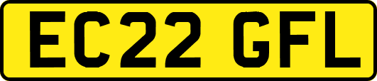 EC22GFL