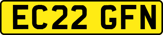 EC22GFN