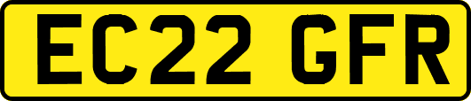 EC22GFR