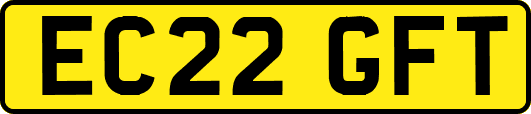 EC22GFT