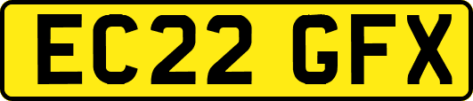 EC22GFX