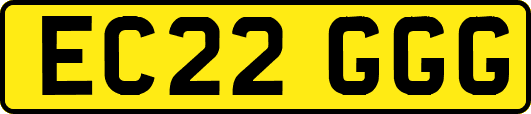 EC22GGG