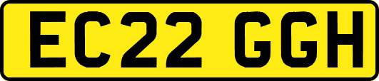 EC22GGH