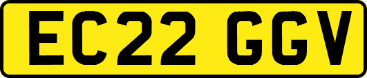 EC22GGV