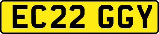 EC22GGY