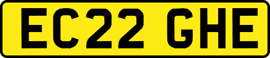 EC22GHE