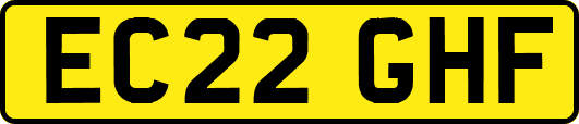 EC22GHF