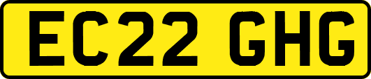 EC22GHG