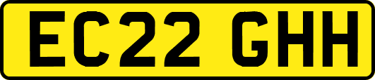 EC22GHH