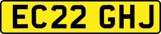 EC22GHJ