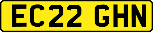 EC22GHN