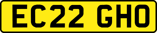 EC22GHO