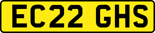 EC22GHS
