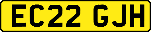 EC22GJH