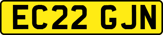EC22GJN