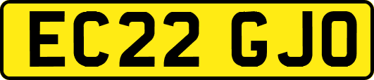 EC22GJO