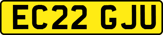 EC22GJU