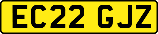 EC22GJZ
