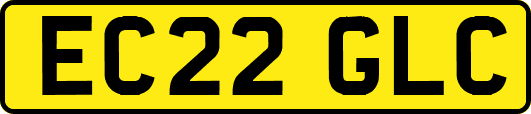 EC22GLC
