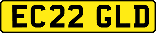 EC22GLD
