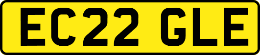 EC22GLE