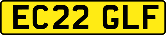 EC22GLF