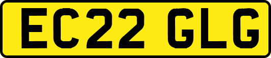 EC22GLG