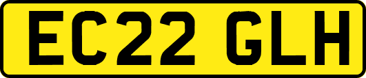 EC22GLH