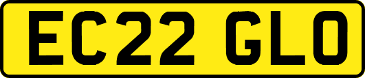EC22GLO