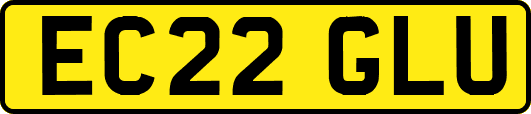 EC22GLU