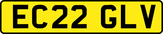 EC22GLV