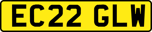 EC22GLW