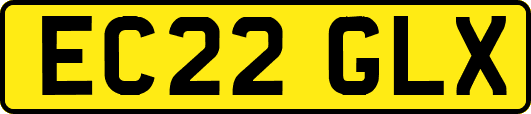 EC22GLX