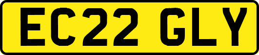 EC22GLY