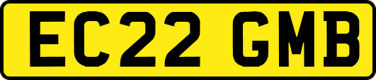 EC22GMB