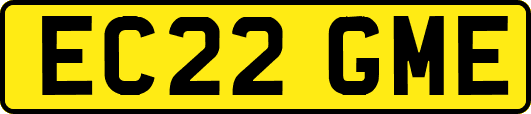 EC22GME