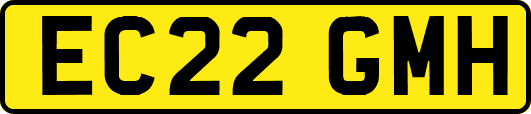 EC22GMH