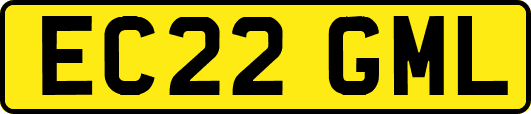 EC22GML