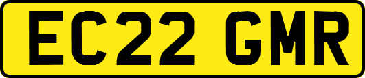 EC22GMR