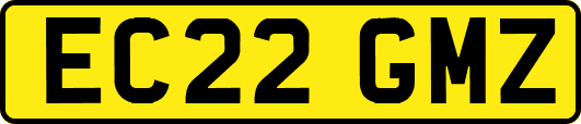 EC22GMZ