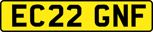 EC22GNF